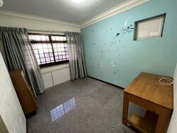 Blk 720 Tampines Starlight (Tampines), HDB 5 Rooms #559206791